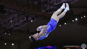 ita casali lorenzo minh ph simone ferraro sfa08186 copia